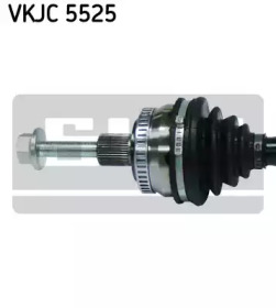 skf vkjc5525